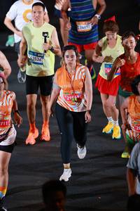 BIB: 711, 43536, 24992, 2959, 1215
                            <button type="button" onclick="openModal(23169294)" class="btn btn-primary btn-sm float-right btn-popup" data-toggle="modal" data-target=".modal-high-quality">
                        <i class="fas fa-shopping-cart"></i> Add to Cart
                    </button>
                                            <button type="button" onclick="isThisMe(23169294, true)" class="btn btn-success btn-sm float-right btn-popup btn-isme hidden" data-toggle="tooltip" data-placement="bottom" title="นี่คือรูปของคุณใช่ไหม คลิกที่นี่เพื่อเอาเข้าอัลบั้ม">
                        <i class="fas fa-plus"></i> Add to album
                    </button>
                    <button type="button" onclick="isThisMe(23169294, false)" class="btn btn-warning btn-sm float-right btn-popup btn-isnotme hidden">
                        <i class="fas fa-ban"></i> Remove from album
                    </button>